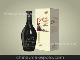 金装红酒供应商,价格,金装红酒批发市场 