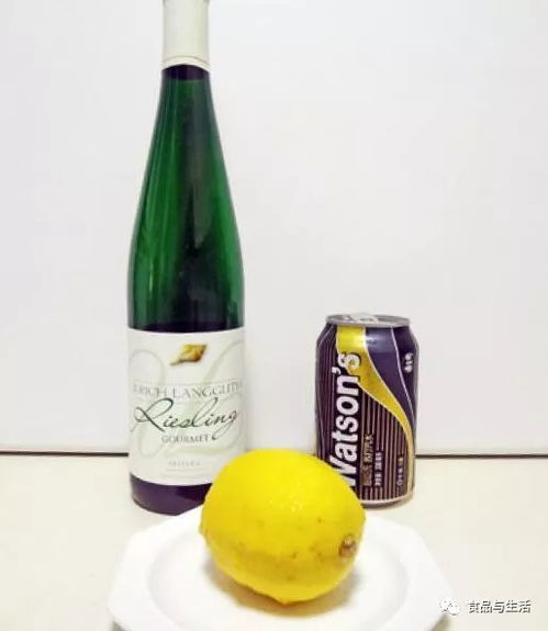 机械姬 和鸡尾酒斯普瑞兹