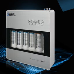 斯普瑞恩净水器 资讯 最新动态 项目资讯