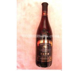 斯普瑞出口产品经销处(红酒白酒)